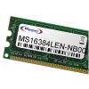 16GB Memorysolution DDR3L-1600 Lenovo ThinkPad T45