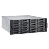 QNAP TVS-EC2480U-SAS-RP-1...