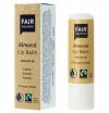 Fair Squared Lip Balm Lim...