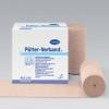 Pütter-Verband® Pütterbin...