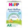 HiPP Bio Anti-Reflux Bio-