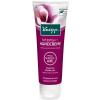 Kneipp® Intensiv-Handcreme Magnolie Sheabutter