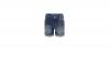 Shorts Jeans Girls , Bund...