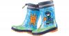 Gummistiefel Gr. 30 Jungen Kinder