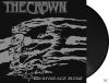 The Crown - DEATH RACE KI...