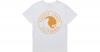 T-Shirt Gr. 170/176 Junge...