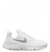 NIKE Sneaker ´´Presto Fly...