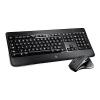 Logitech MX800 Performanc