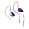 JBL Yurbuds Focus 300 - Sport-In Ear-Kopfhörer (Oh