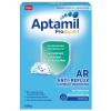 Aptamil® Proexpert AR