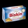 Biskin Spezial Pflanzenfe