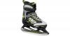 Rollerblade Schlittschuhe...