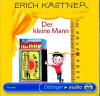 Hans Clarin - Der kleine ...