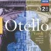 Wpo, Price/Cossutta/Moll/Solti/Wp - Otello (Ga) - 