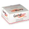 Cuvital® liposomal 100 Tr...