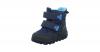 Baby Stiefel Gr. 22 Junge