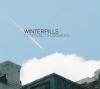 Winterpills - Central Cha