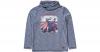 Langarmshirt Gr. 104/110 Jungen Kleinkinder