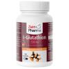 ZeinPharma® L-Gluthathion...