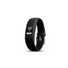 Garmin vivofit 4 Schwarzgefleckt S/M Fitnesstracke