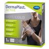 Dermaplast Active Hot/cold Pack klein 13