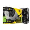 Zotac GeForce GTX 1070 Mi