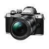 Olympus OM-D E-M10 Mark I...