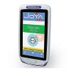 Datalogic Joya Touch Basic Datenerfassungsterminal