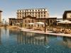 PortAventura Hotel Gold R...