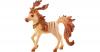 Schleich 70530 bayala: Ma...