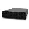 Synology Rackstation RS2818RP+ NAS System 16-Bay