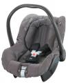 Maxi Cosi Citi SPS Babysc...