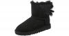 Winterstiefel MINI BAILEY...