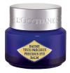 L´OCCITANE Immortelle Aug...