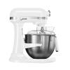 KitchenAid 5KSM7591XEWH H...