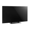 Panasonic 65EZW954 OLED 1...