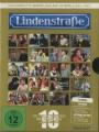 Lindenstraße - Das komple...