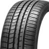 Goodyear Eagle NCT5 Asymm