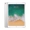 Apple iPad Pro 12,9´´ 201...