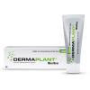 Dermaplant®