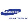 Samsung Wandhalterung (sl...