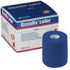 Gazofix® color 6 cm x 20 ...