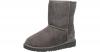 Winterstiefel CLASSIC SHO...