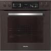 Miele H 2265 E Active Ein...