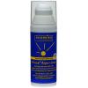 Vivisun®-Repair Lotion