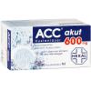 Acc® akut 600 mg Hustenlö