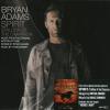 Bryan Adams:Bryan Ost/Ada...