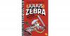 Julius Zebra: Boxen mit d