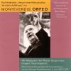 VARIOUS, Graf, Hindemith, Brinton, Sinimberghi - L