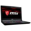 MSI GT63 8RF-019 Titan 15,6´´FHD i7-8750H 16GB/1TB